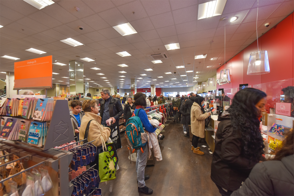 tkmax-bromely-2.png