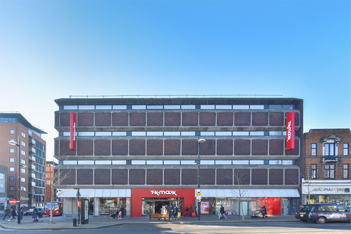 tkmax-bromely-4.png