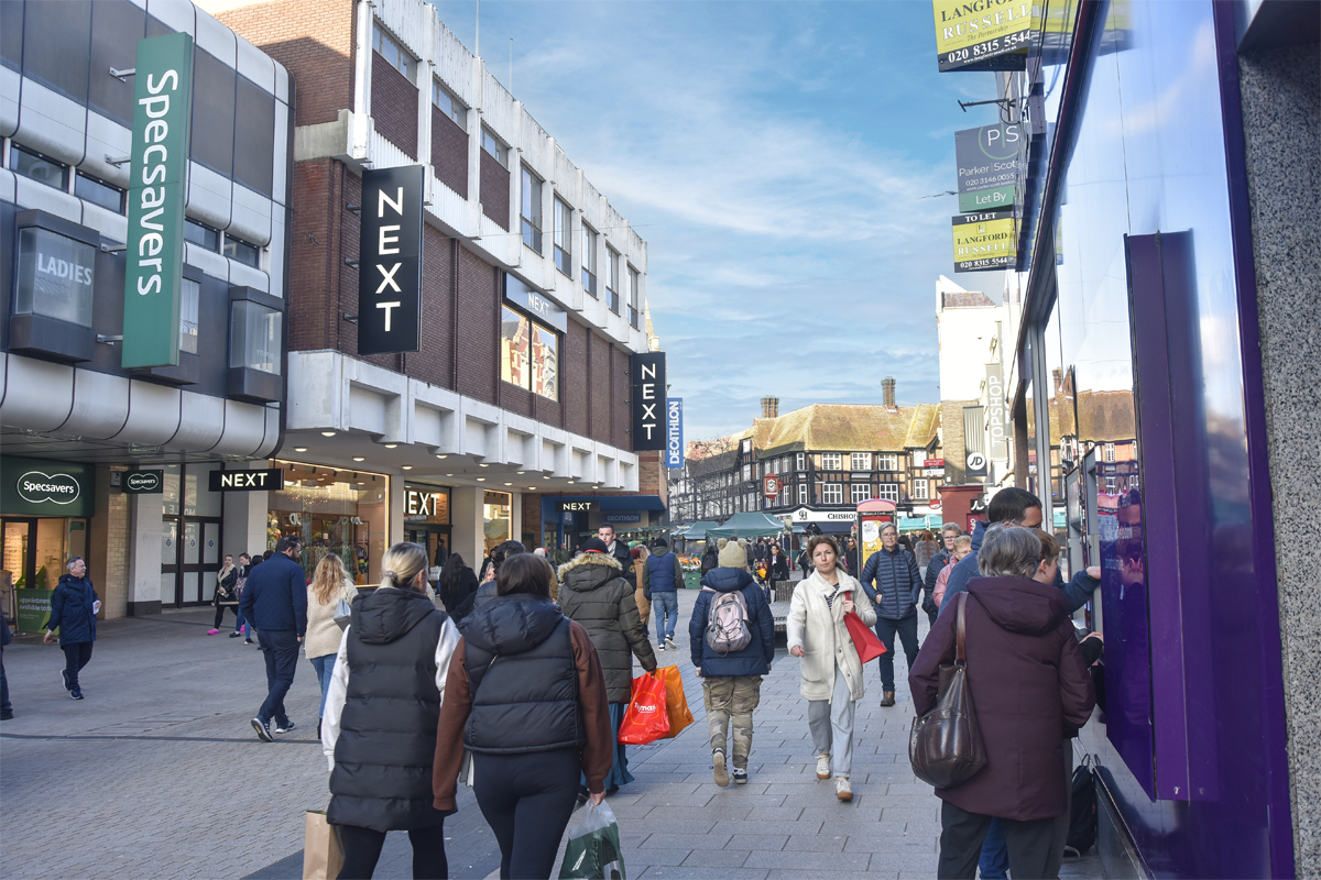 tkmax-bromley-1.png