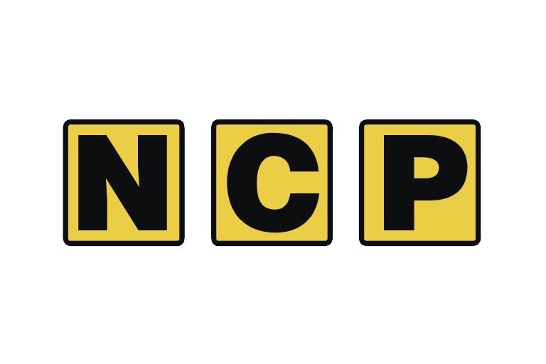 NCP Portfolio