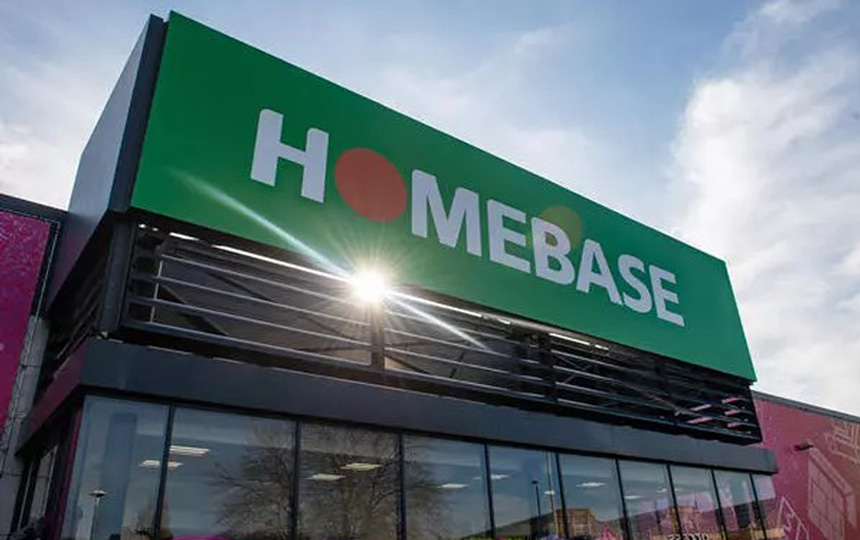 Homebase, Herne Bay